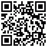 کد QR مطلب