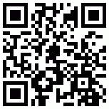 کد QR مطلب
