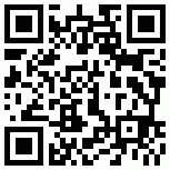 کد QR مطلب