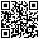 کد QR مطلب