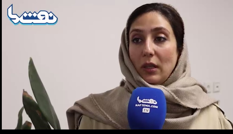 جهان خود را برای پسا نفت آماده می کند  <img src="/images/video_icon.png" width="16" height="16" border="0" align="top">