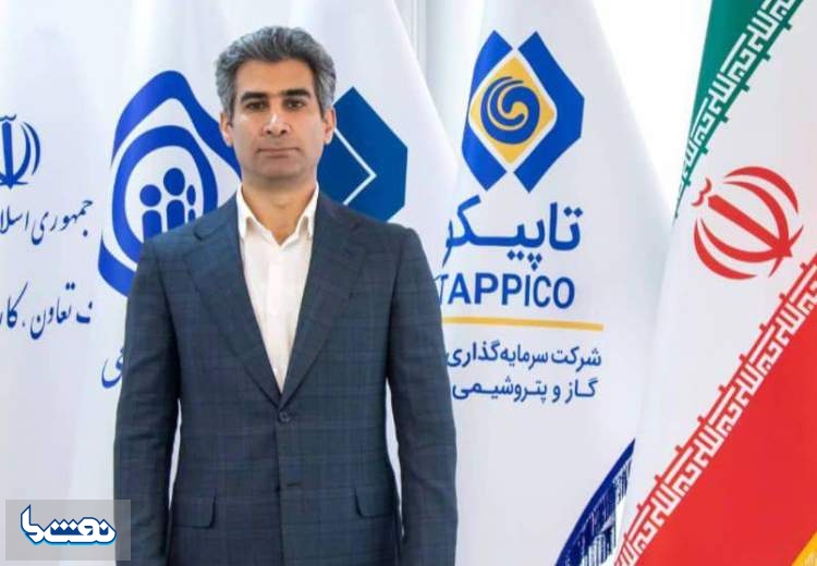 چند نرخی بودن ارز ریشه تمام مشکلات کشور است