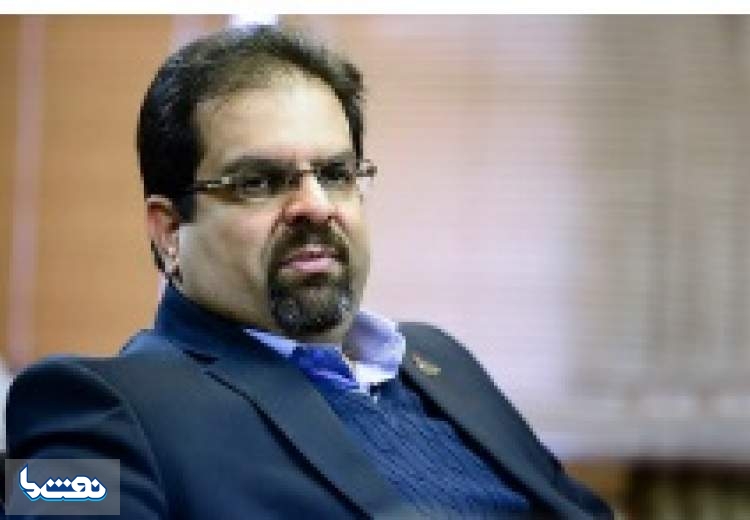 مصرف گاز خانگی به ۶۱۵ میلیون مترمکعب رسید