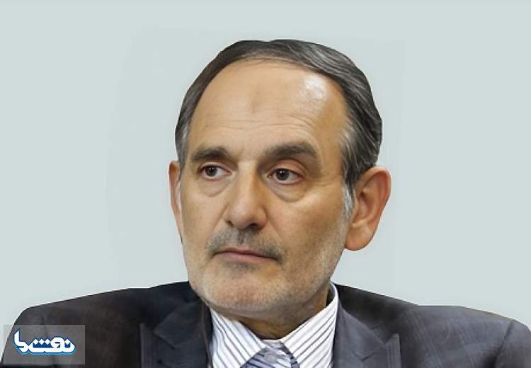 قاچاق پلی‌اتیلن در پوشش محصول آمیخته منافع ملی را به خطر انداخته است