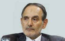 قاچاق پلی‌اتیلن در پوشش محصول آمیخته منافع ملی را به خطر انداخته است