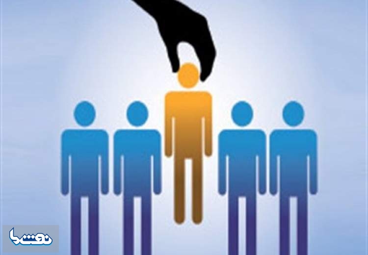 پشت‌پرده تلاش ها برای تصاحب روابط عمومی شرکت ملی نفت